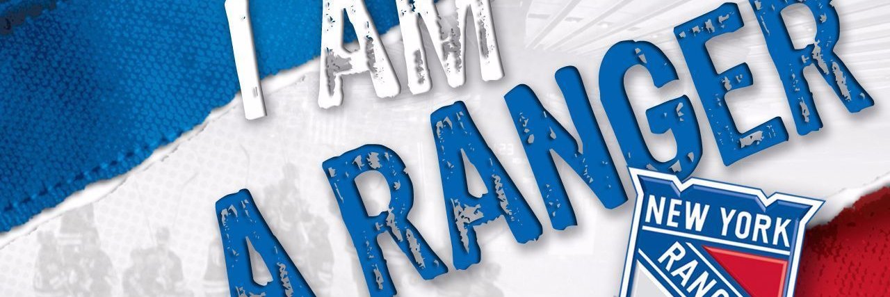 ArminVanPoli's profile banner image