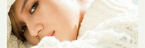 blue5124's profile banner image