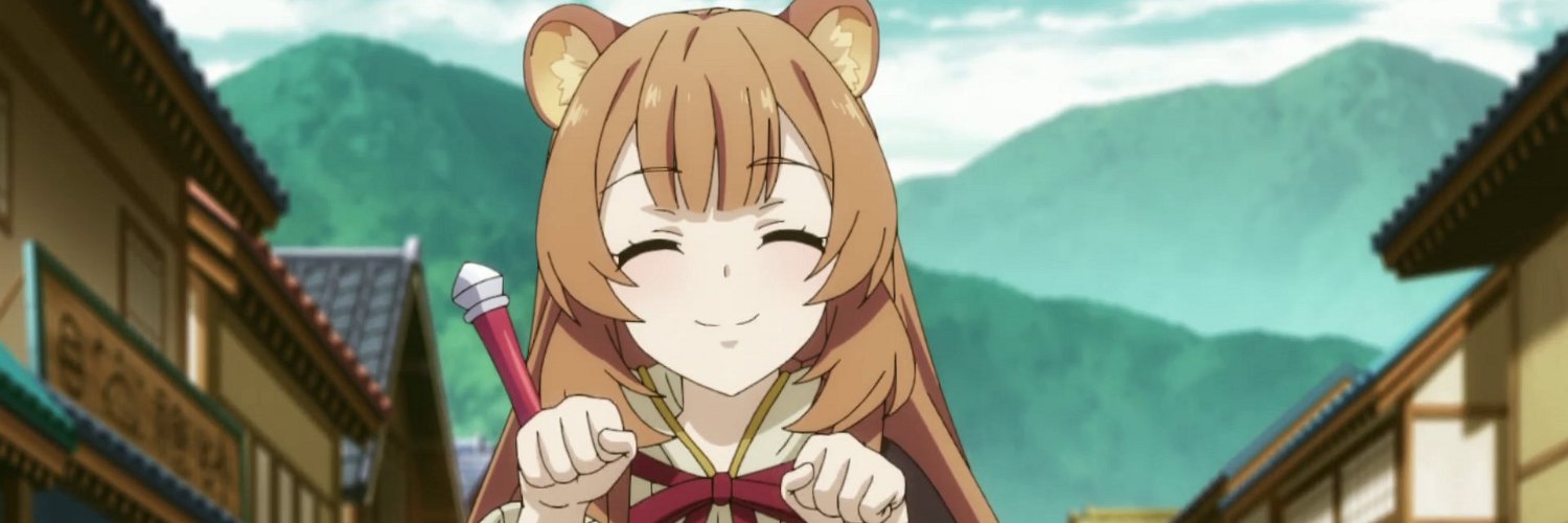 VigoBramasta's profile banner image
