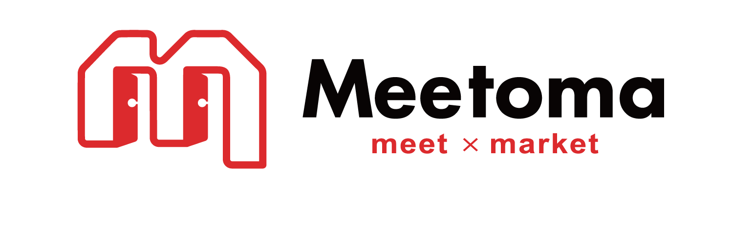 ミートマ（MeeToMa）'s banner