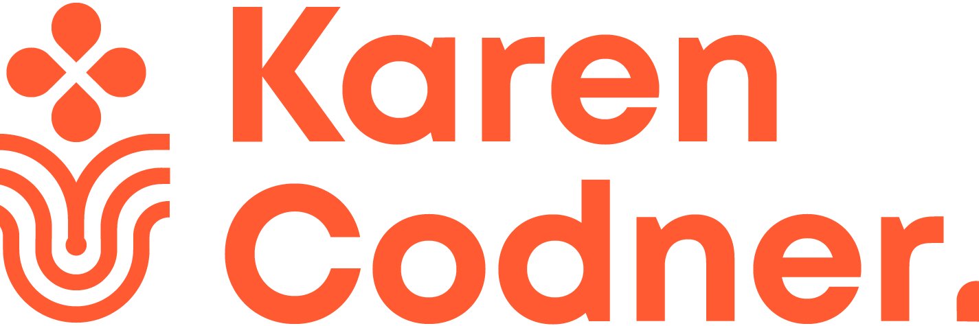 karencodner banner