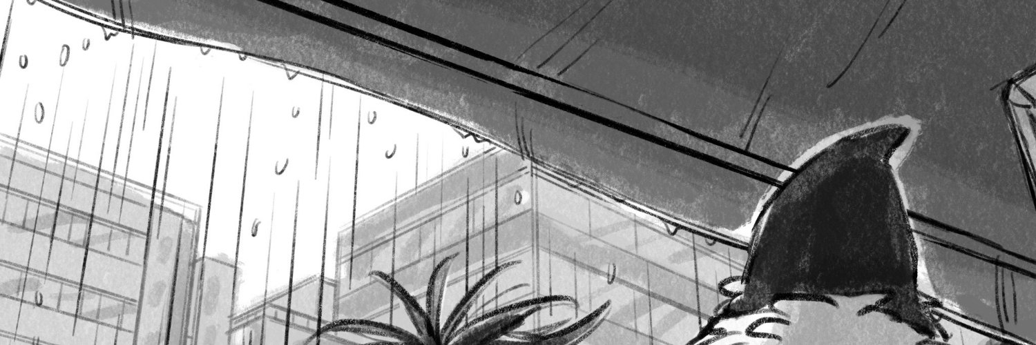 sin's banner