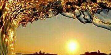 abhid333's profile banner image