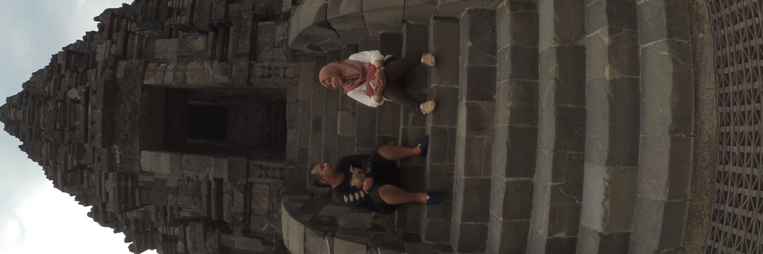 dyniaulia's profile banner image