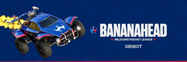 bbananahead Profile Banner