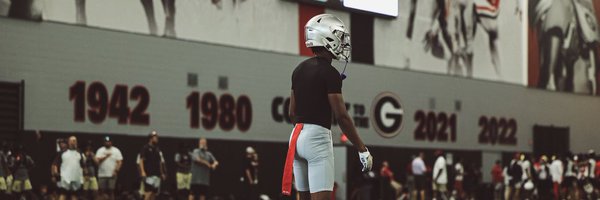 wc3hree Profile Banner