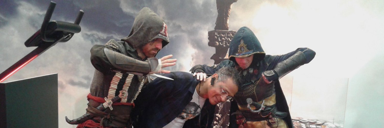 Sr_Roman banner