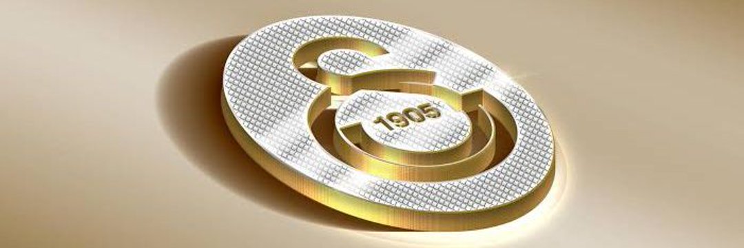 bilginbey43's profile banner image