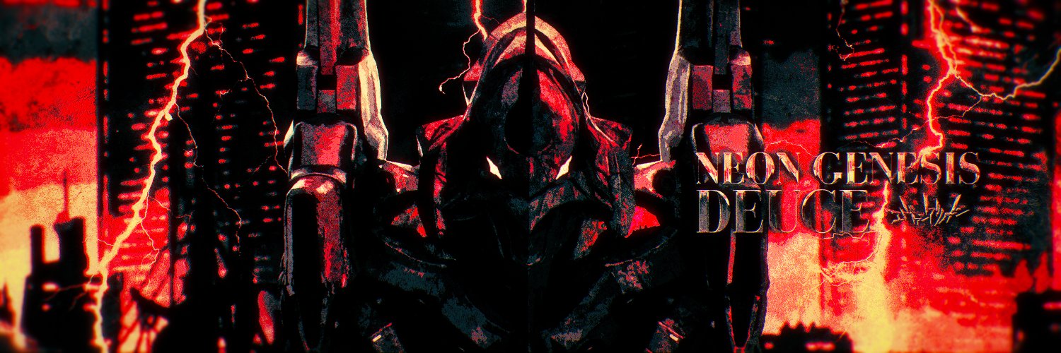 doos (drink Wuliangye Jianzhuang) banner