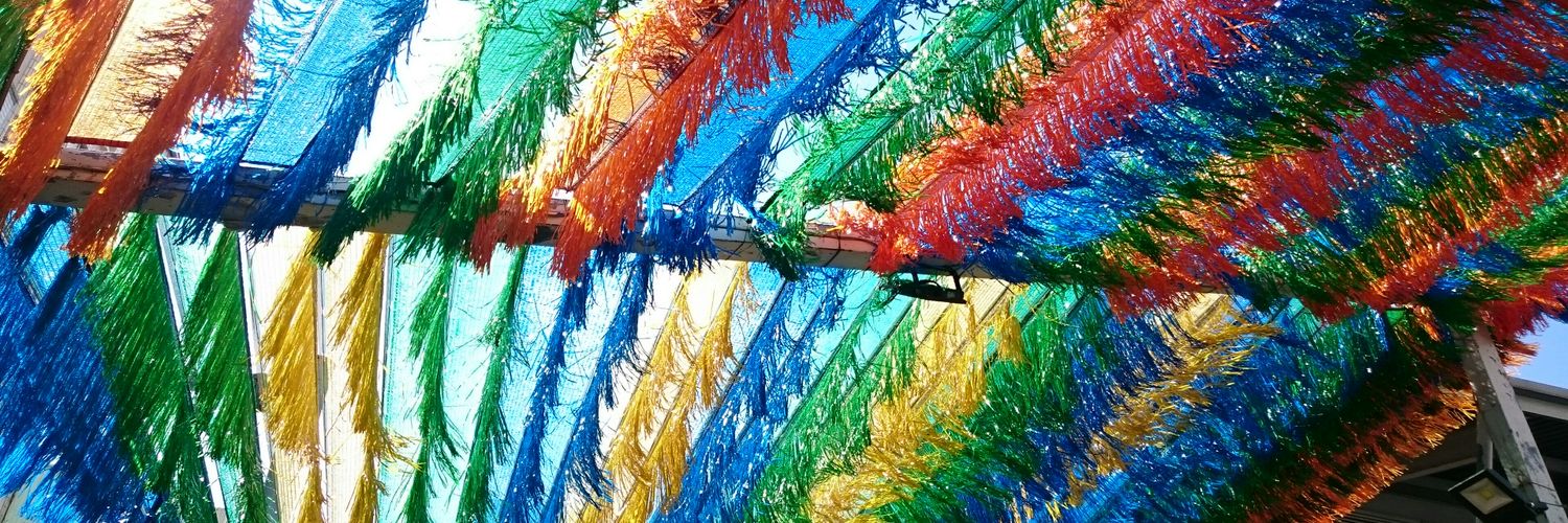pocota420's profile banner image