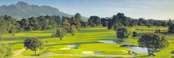 InvestecSAOpen Profile Banner