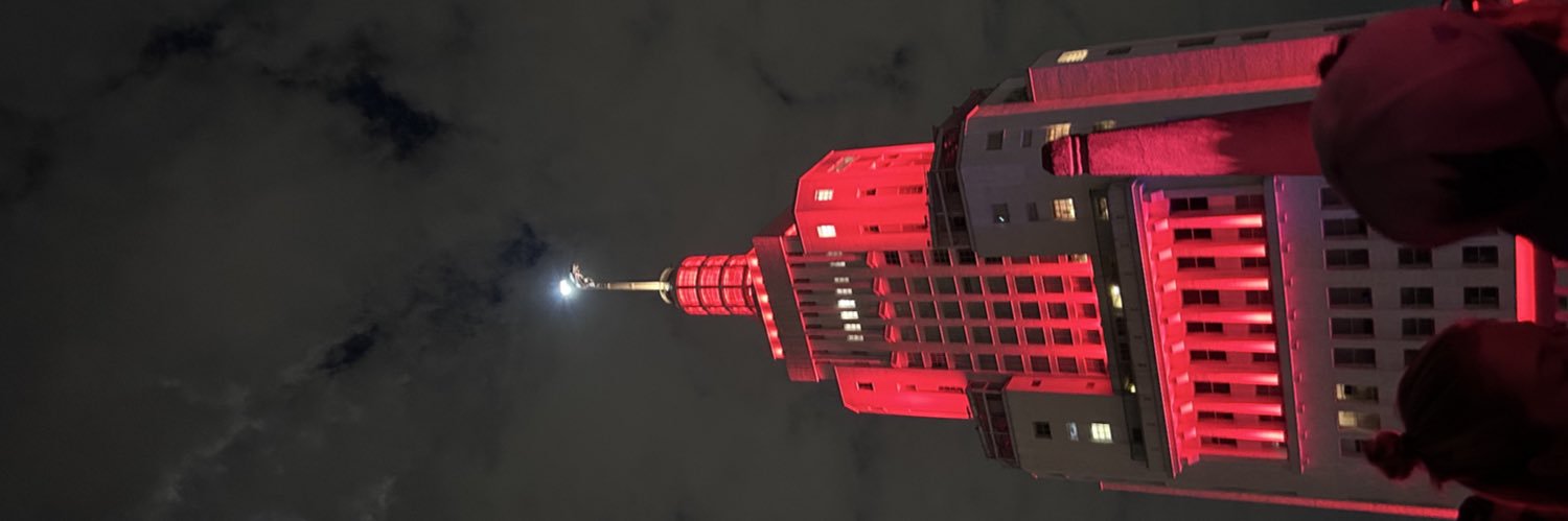 SerpelloniLa's profile banner image