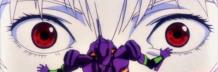 Itz_delet's profile banner image