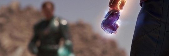 ec6464's profile banner image