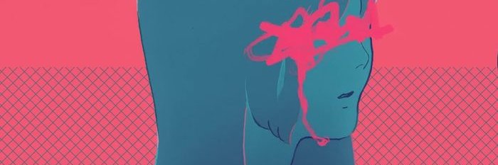 pernah charlotte banner