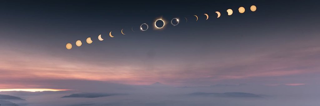 Princess_Ash03's profile banner image