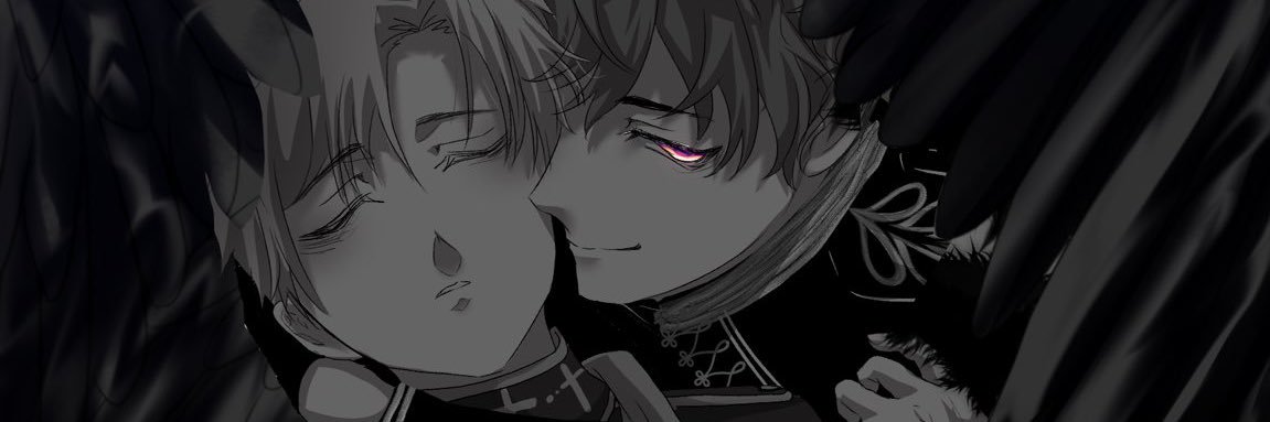 唯世ゆに🐀 banner