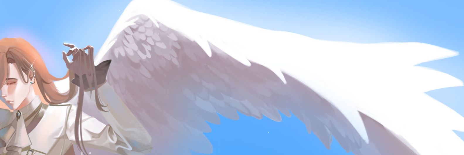 nasaki🦴 banner