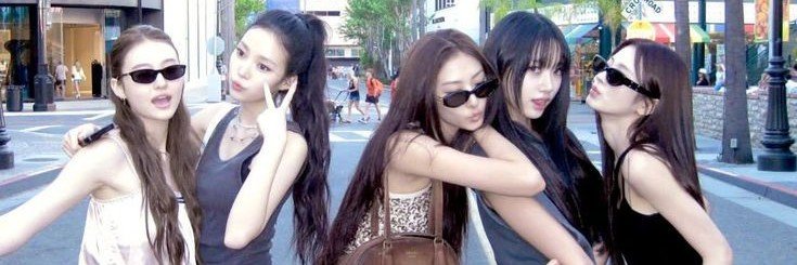 dosanghee01's profile banner image
