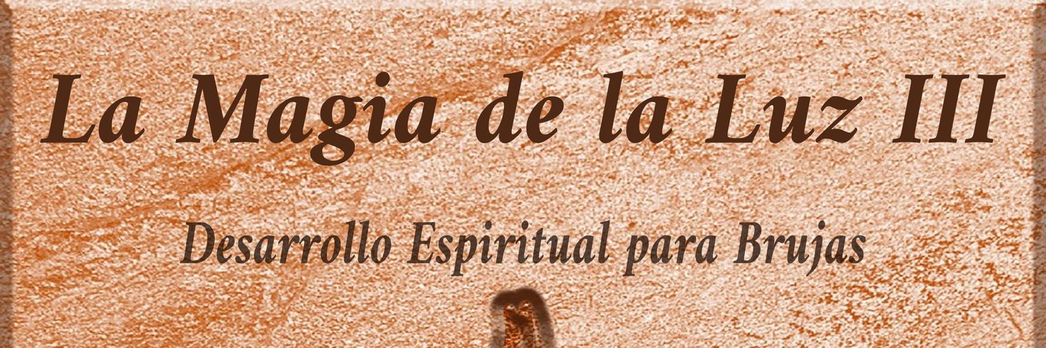 meiganova's profile banner image