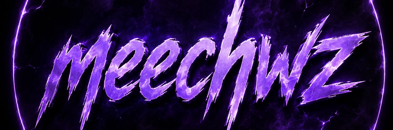 Lajan🩸 banner