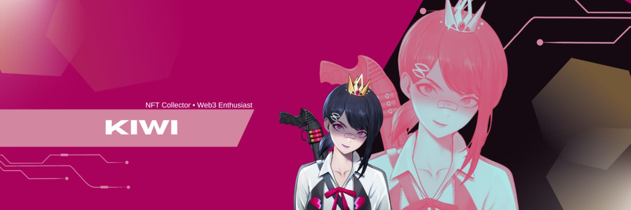 kiwi__OPPP's profile banner image
