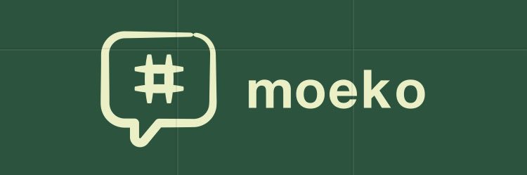 moemoecocococ's profile banner image