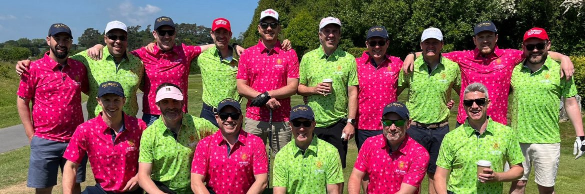 mark willmore banner