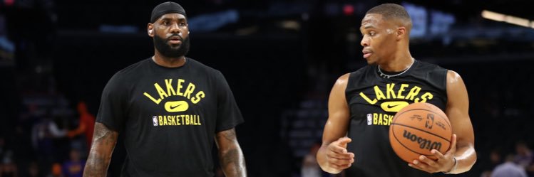 GoatBrookFan's profile banner image