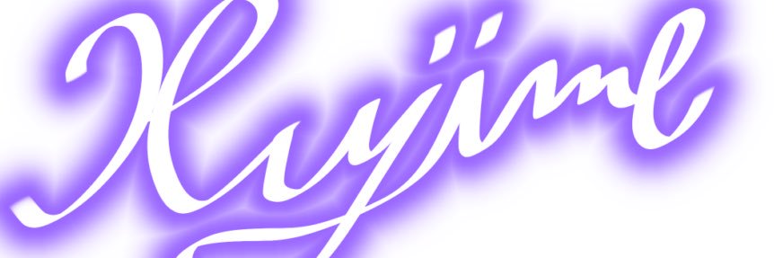 鬮目 斂(クジメ)🃏 banner