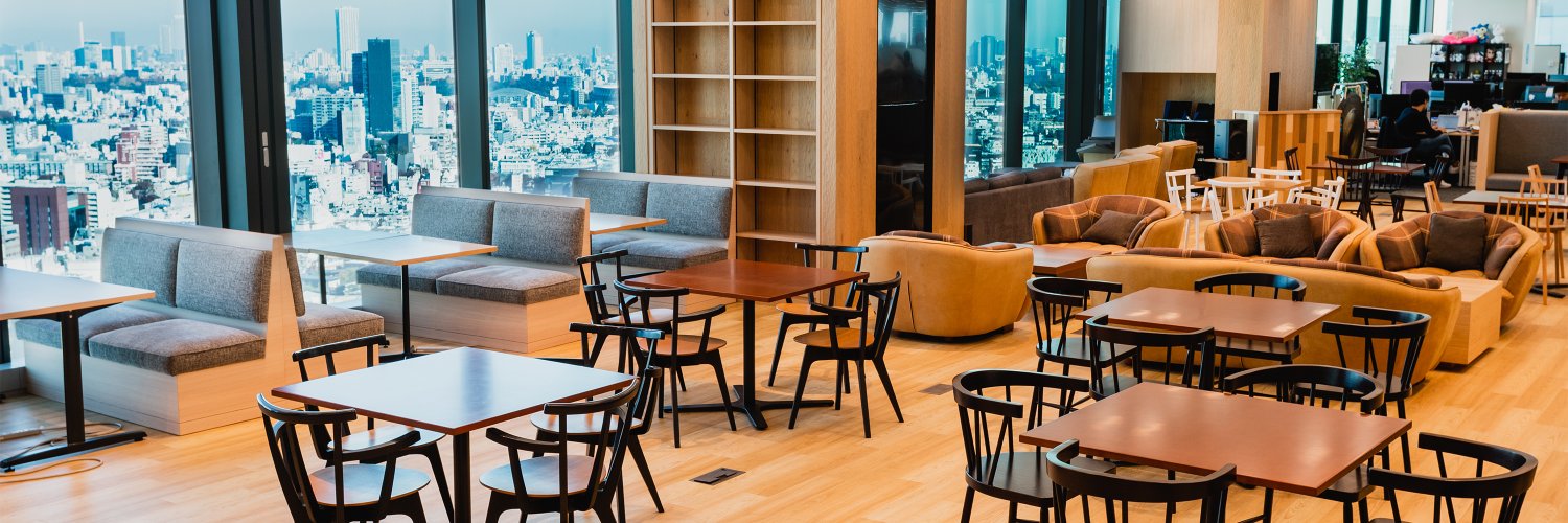 株式会社CyberZ banner