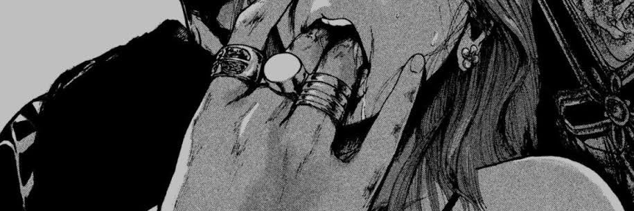 chuchicoochie's profile banner image