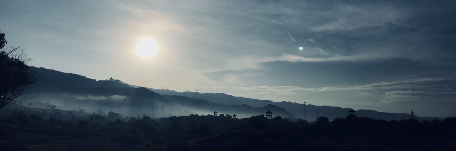 kangSomayyyyyyy's profile banner image