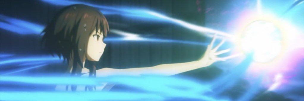 オタハレ！ banner