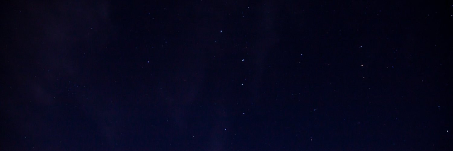 danielensign's profile banner image
