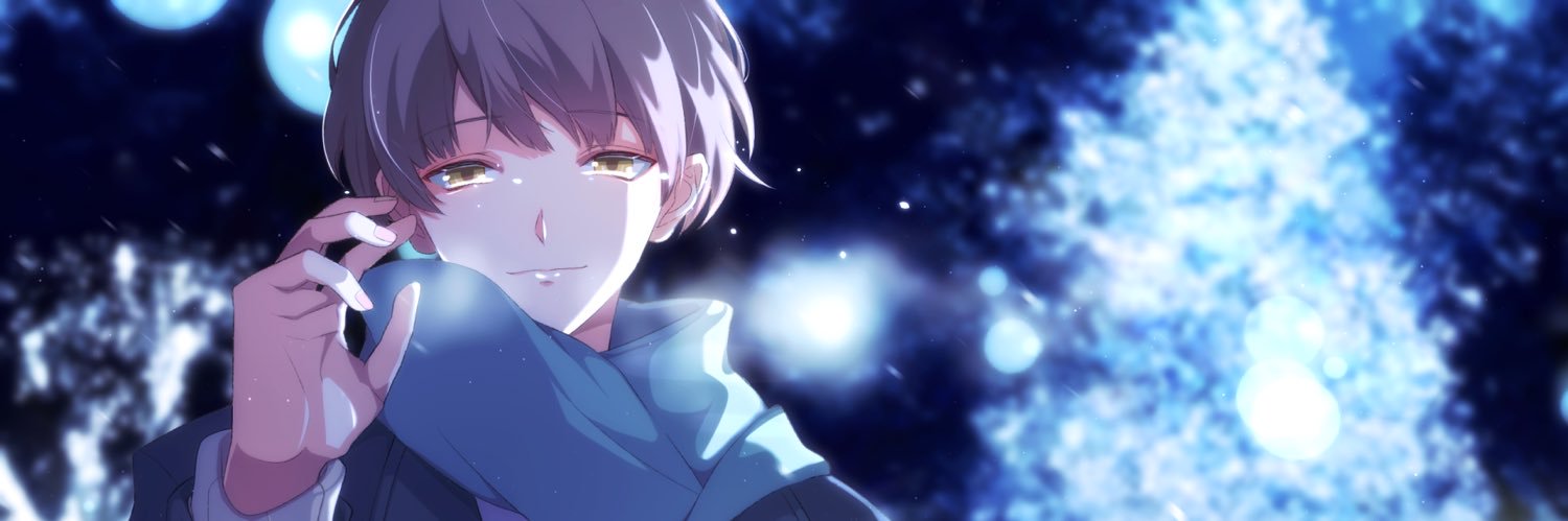 ear2525's profile banner image
