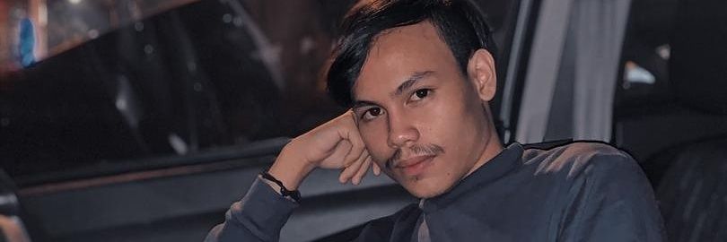 rdzffs's profile banner image
