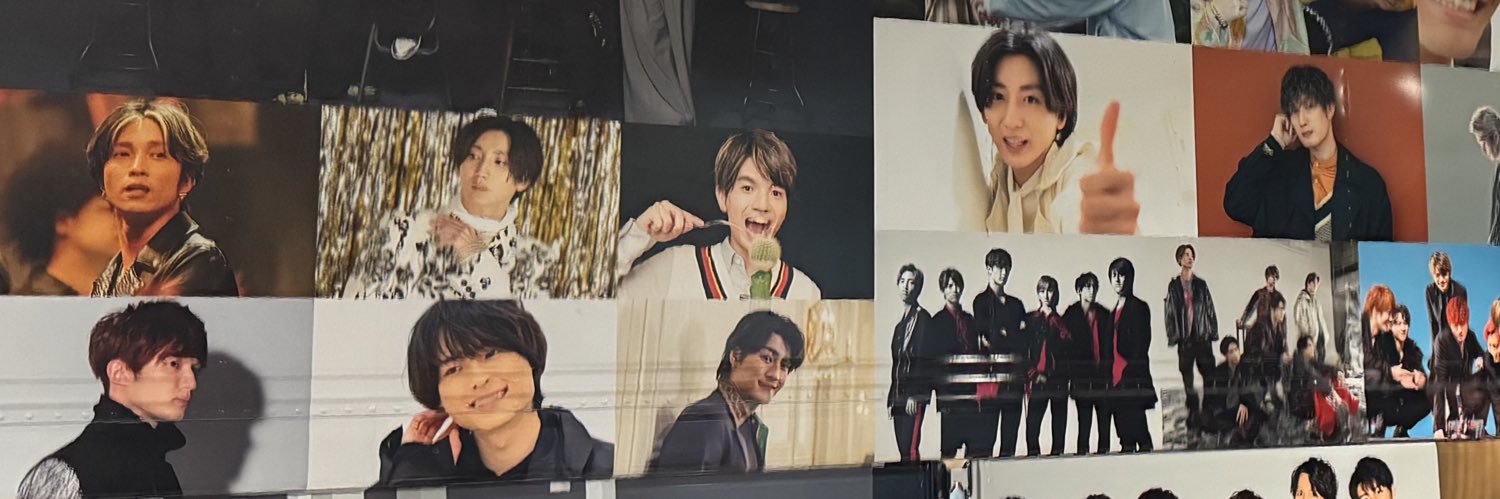 a__16oof's profile banner image