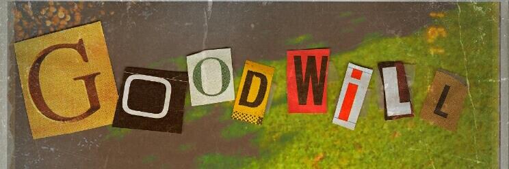 goodwillie573's profile banner image
