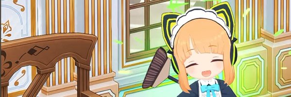 JakadsKR Profile Banner