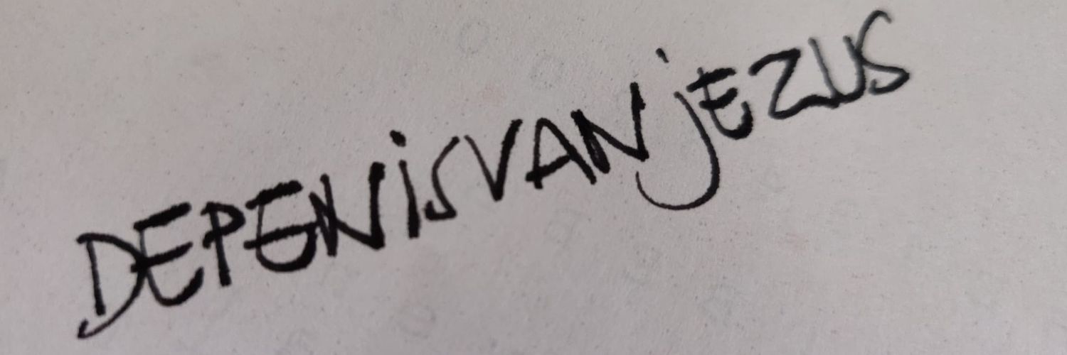 GregVang's profile banner image