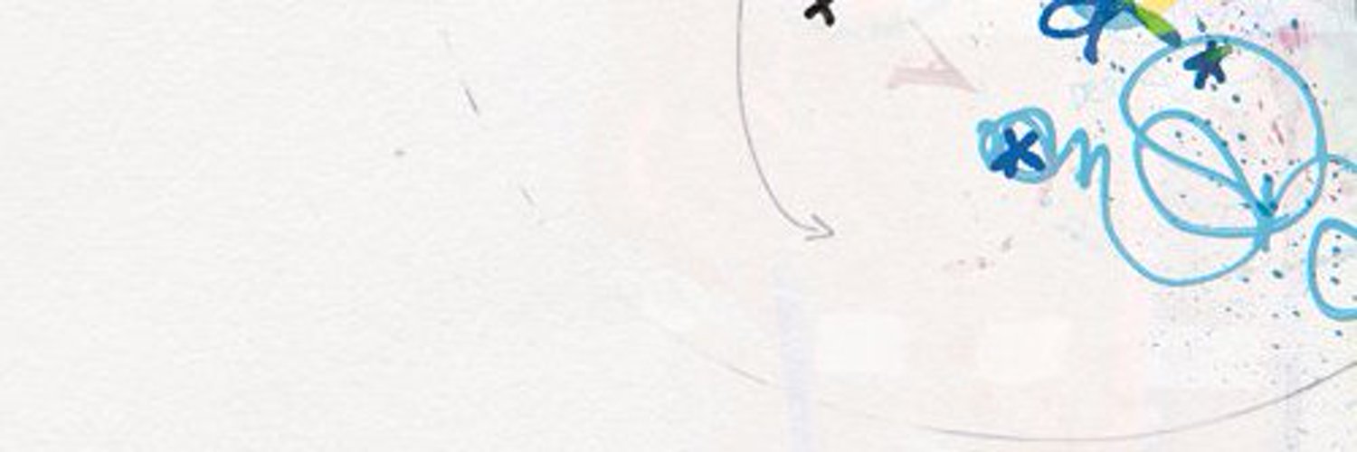 zikadekadel's profile banner image