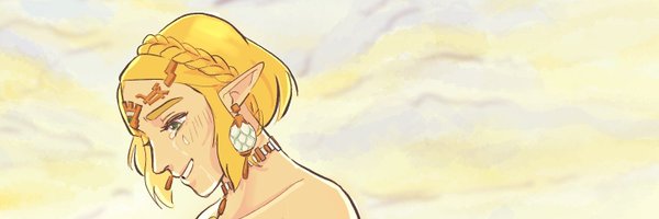 conchettart Profile Banner