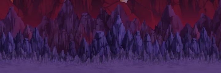 3rrrrrrd's profile banner image