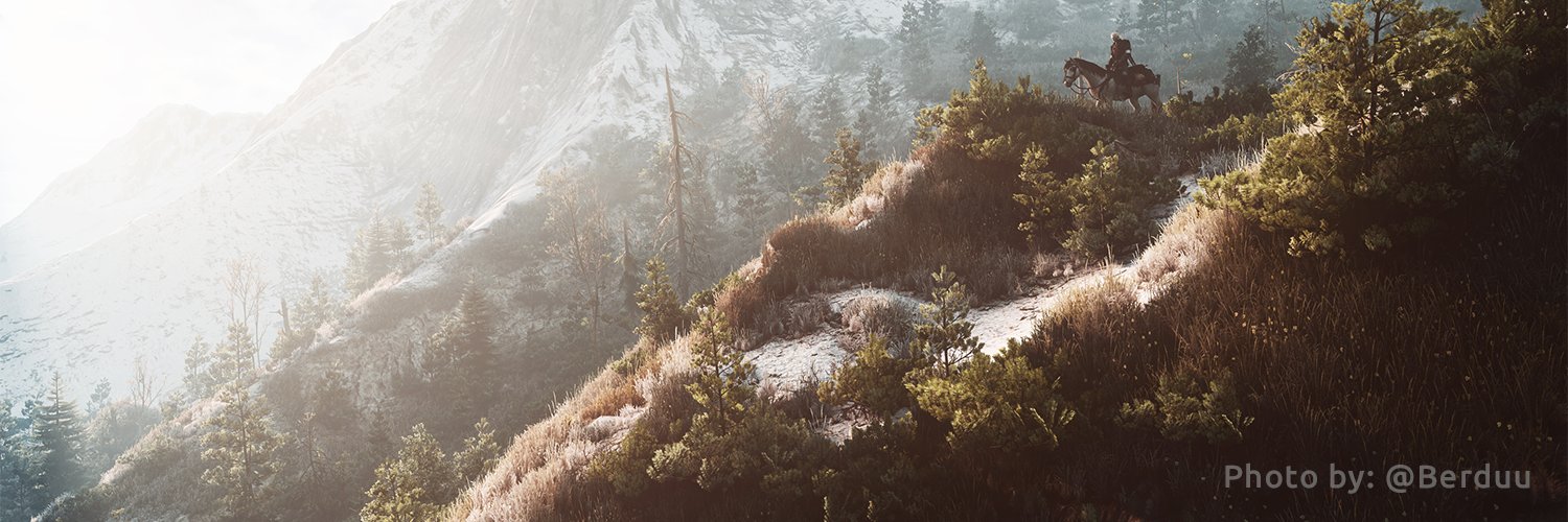 Sky 🦅 banner
