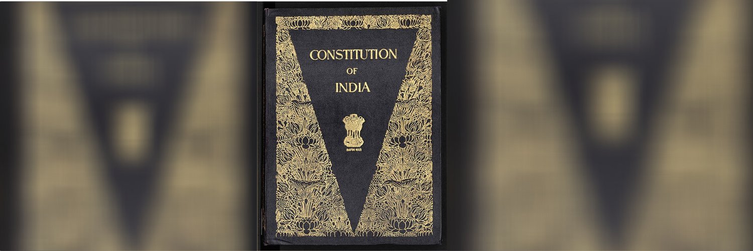 DIGIPUB News India Foundation's banner