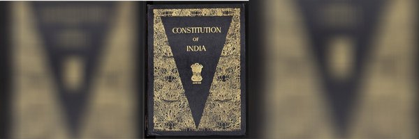 DigipubIndia Profile Banner