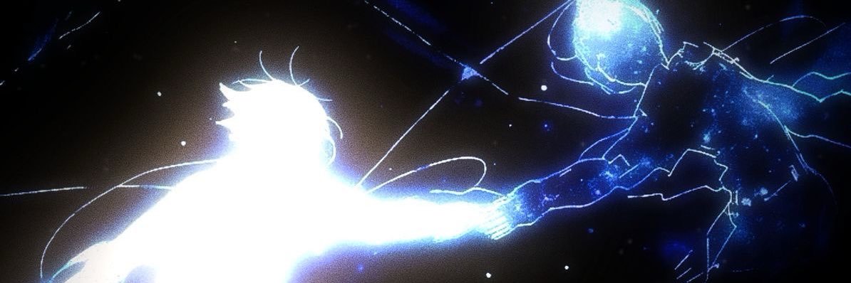 DawsonCloud's profile banner image