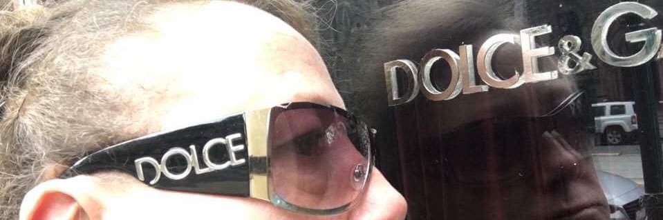 Heidi Davenport banner