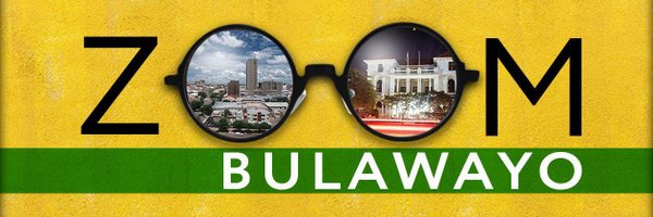 ZoomBulawayo. banner